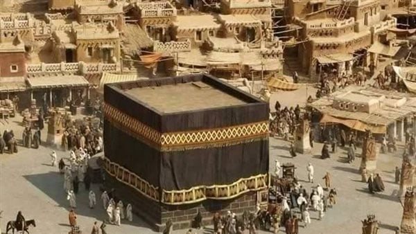 موقع أيام نيوز