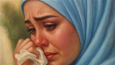 حكاية صديقتي كاملة