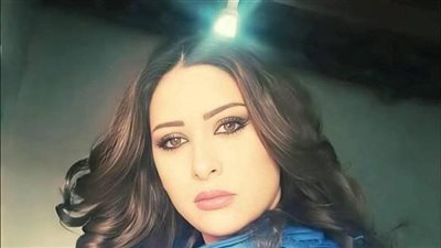 إمارات رزق تعلن مفاجأة