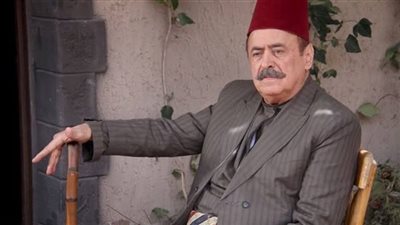 اسعد فضة