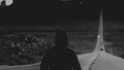 عادت للحياه الجزء 2