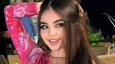 خطيبى