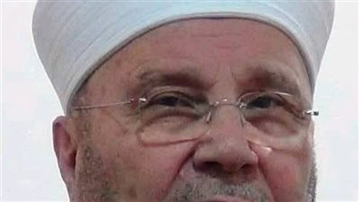 يقول الدكتور محمد راتب