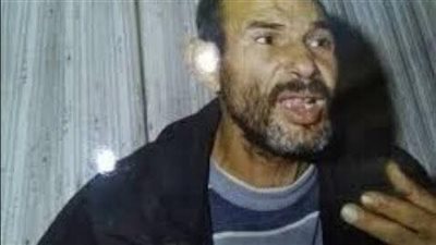سڤاح نابل قصة الۏحش