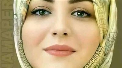 انا في موقف صعب ومش عارفه احله