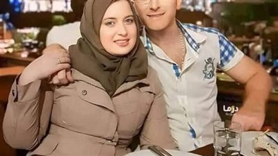 مصطفي الخاني يكشف لأول مرة