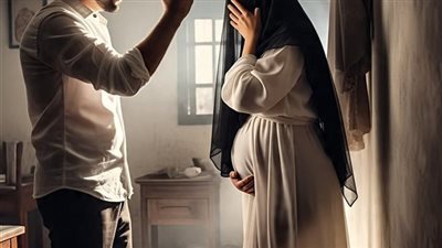 وللمنتقبات أحبه بقلم ايمان عبد الرؤوف