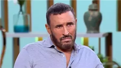 لن تصدق ماذا فعل القيصر كاظم الساهر مع فتاة عراقية