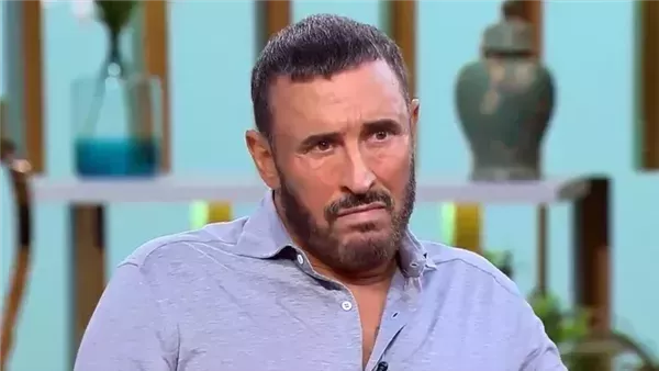 موقع أيام نيوز