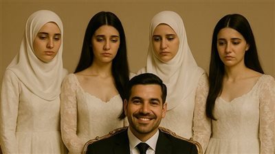 اسكريبت انا السبب كاملة بقلم الكاتبة المبدعة إسراء هاني شويخ
