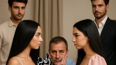 اخت بلا رحمة بقلم آيه عرفات