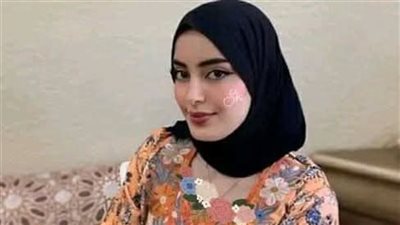 سر البيت القديم بقلم حمادة هيكل