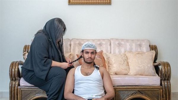 موقع أيام نيوز