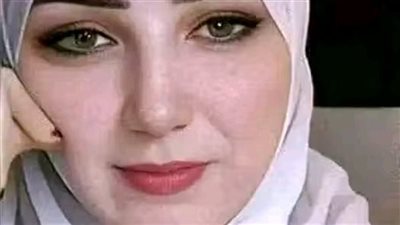 امبارح بليل