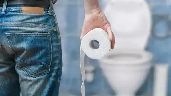 موقع أيام نيوز