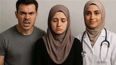 قصة امينه يوم الزفاف بقلم فاطمة أحمد أبوجلاب