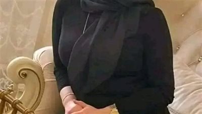 خليجية تكشف بدون خجل عن فوائد تعدد الزوجات..