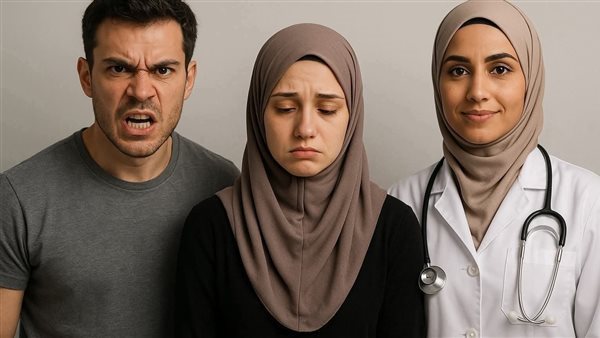 موقع أيام نيوز