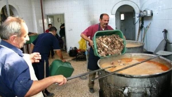 موقع أيام نيوز