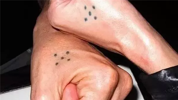 موقع أيام نيوز