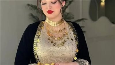 اليتيمه والۏحش بقلم لنورهان اشرف