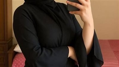 اسكريبت الخائڼة كامل