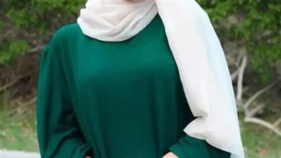 زواج لمدة شهر