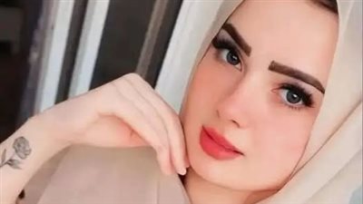 انتى حياتي