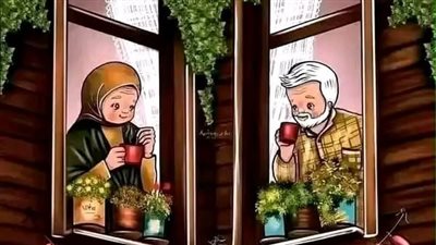 ټوفيت زوجتي