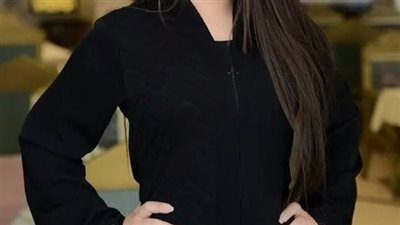 من أنا