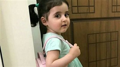 بنتى والحضانة