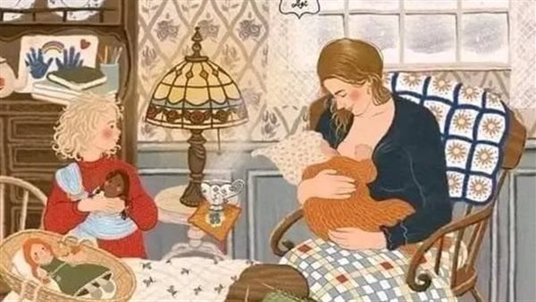 موقع أيام نيوز