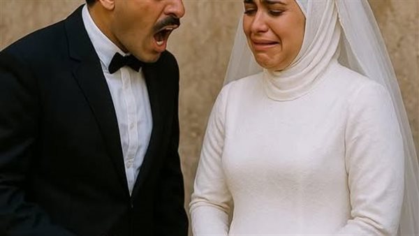 موقع أيام نيوز
