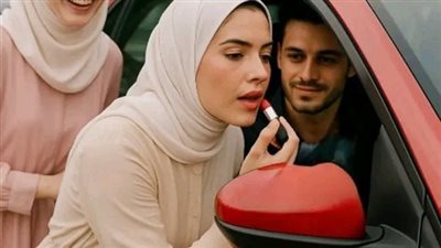 رواية قلبي اختارك كاملة بقلم الكاتبة المبدعة رحاب