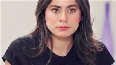 قصة سايكو كتابة حماده هيكل