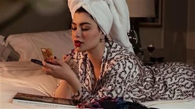 صديق خيالي حمادة هيكل