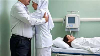 حكايه ياسمين بقلم حماده هيكل