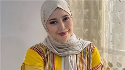 قصة ثمن بقلم اسماعيل موسي