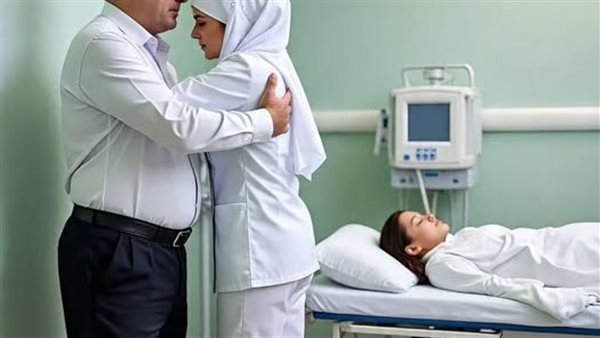 موقع أيام نيوز