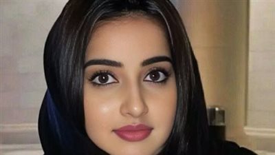انا مراتي شغالة مدرسة