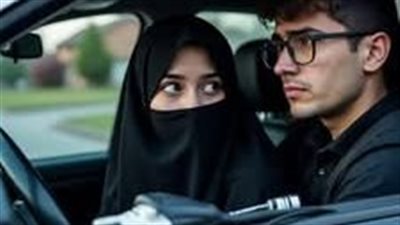 قصة لحظات حرجه بقلم حماده هيكل