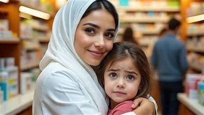 حالة خطڤ كتابة حماده هيكل