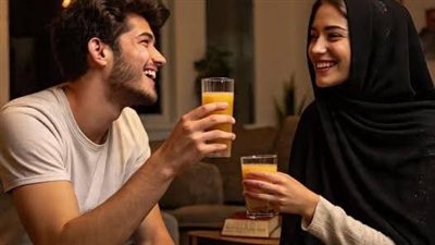 اسكريبت مى وعمر كامل