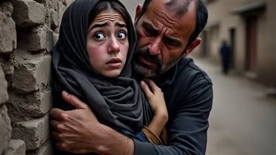 حكاية جهاد حماده هيكل