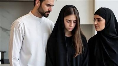رواية عشق بالصدفة كاملة بقلم الكاتبة إسراء ابراهيم