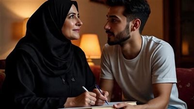 ليلة لا تنسى بقلم حماده هيكل