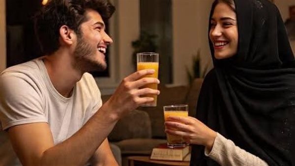 موقع أيام نيوز