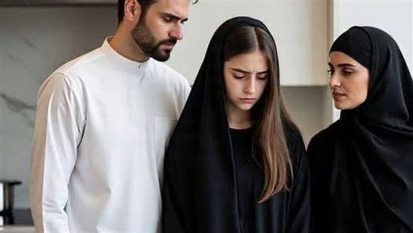 موقع أيام نيوز