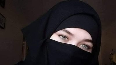 قصة حقيقية في مركز البدرشين الجيزه