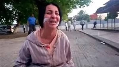 قصة خديجة مولات
